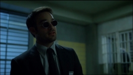 Daredevil - Season 02 - Episode 10